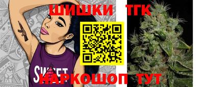 спиды Пенза