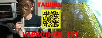МДПВ Пугачёв
