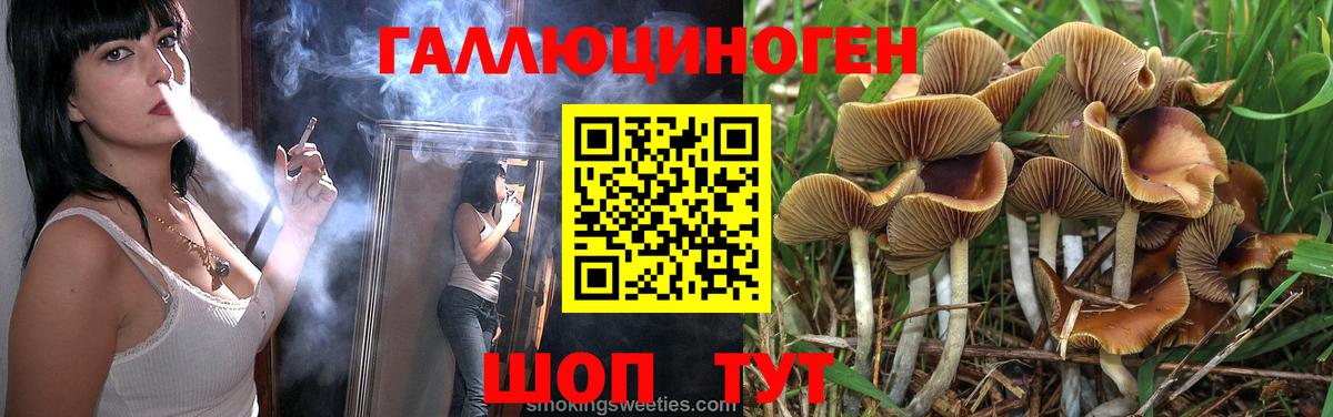Галлюциногенные грибы мухоморы Ноябрьск